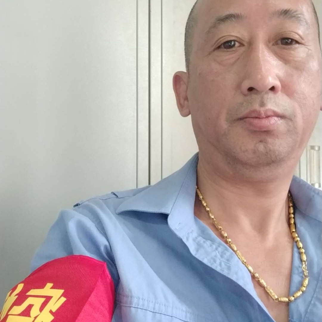 果子王的照片