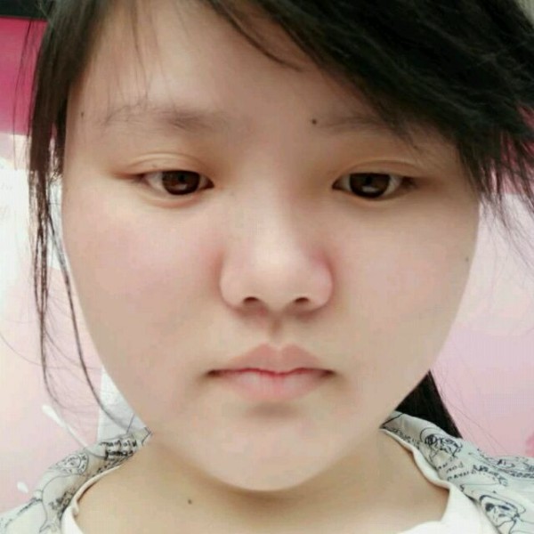 诚心凉面的照片