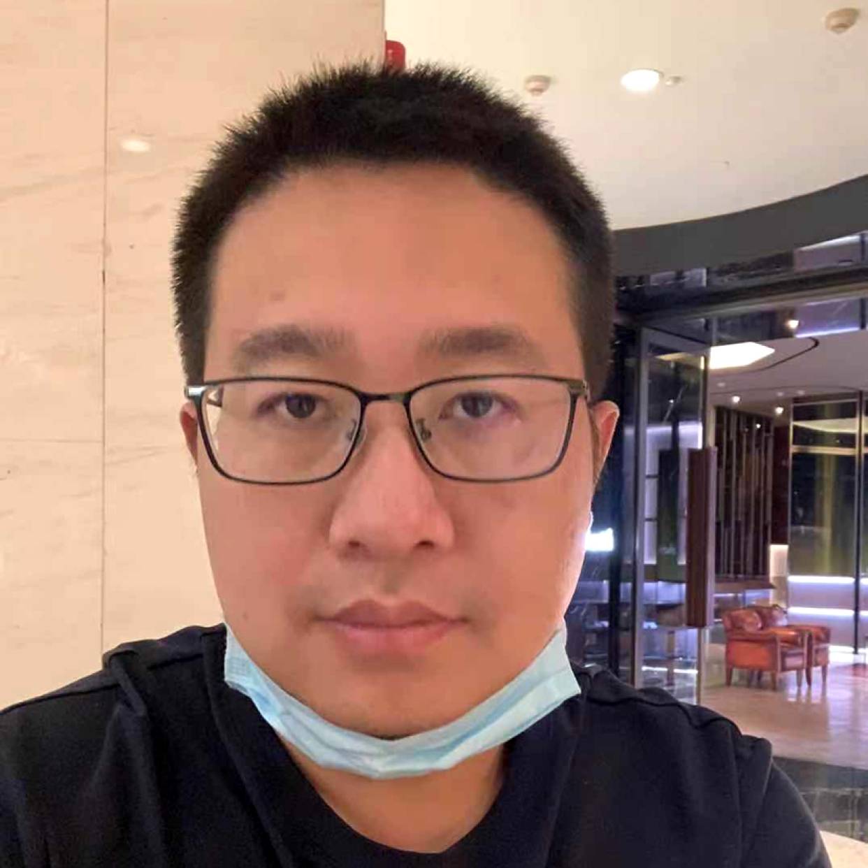 基业长青85的照片