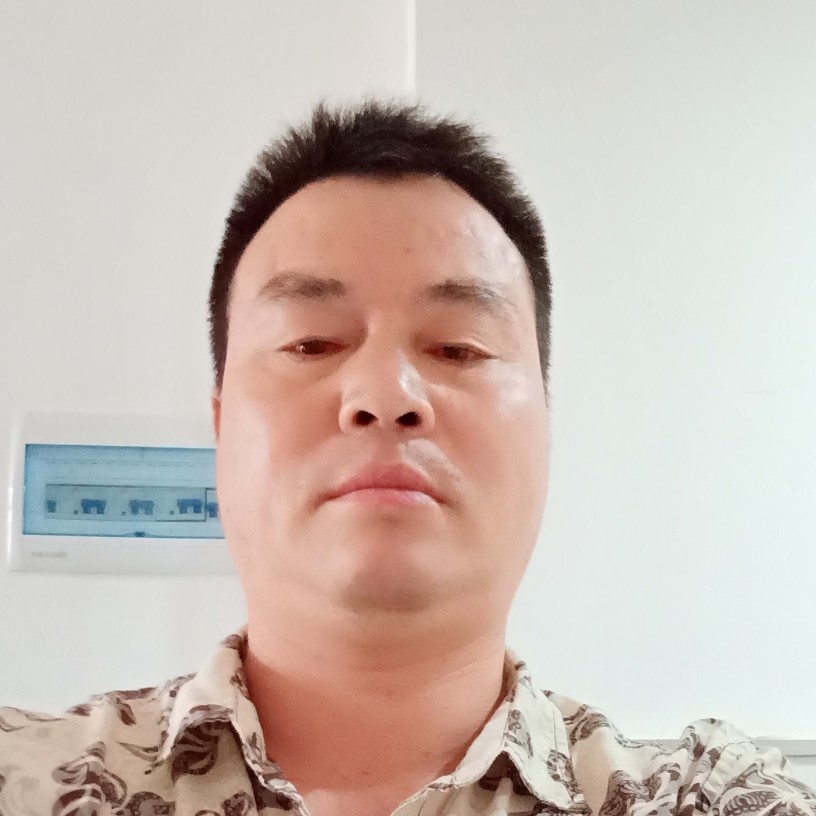 会员557572865的照片