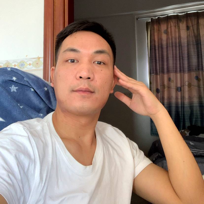 梅老板兄dei的照片