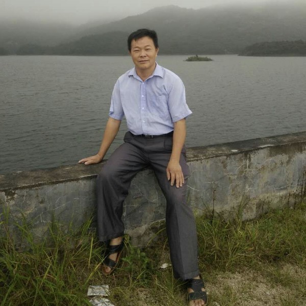 终生不忘的照片