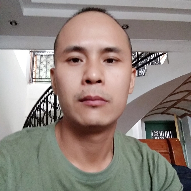 小蜜蜂有不听话的的照片