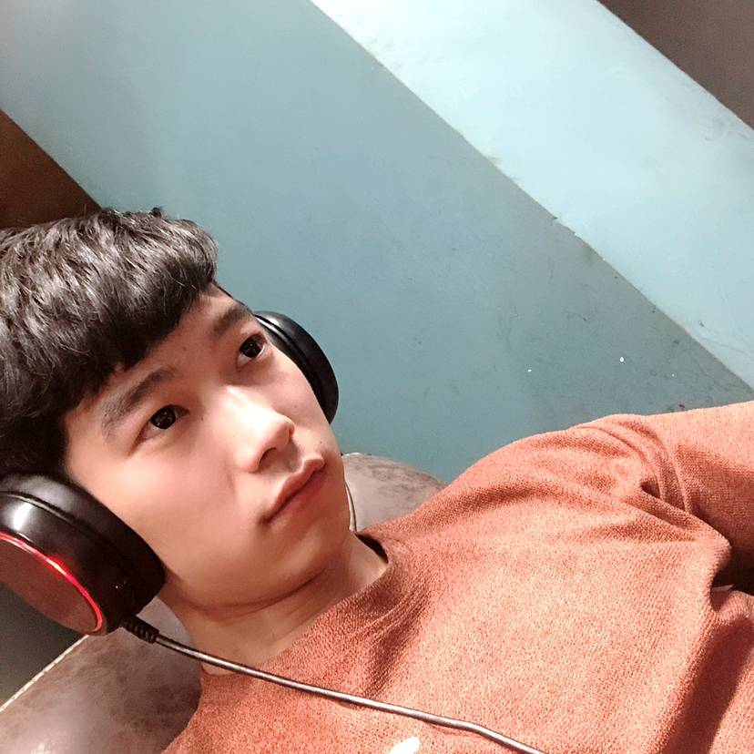 会员16932659的照片