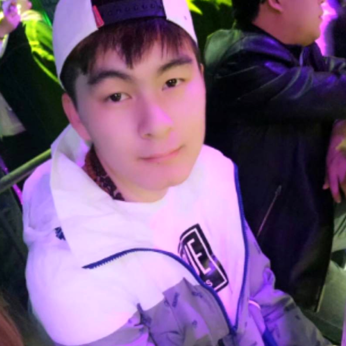 灵巧向哈密瓜的照片
