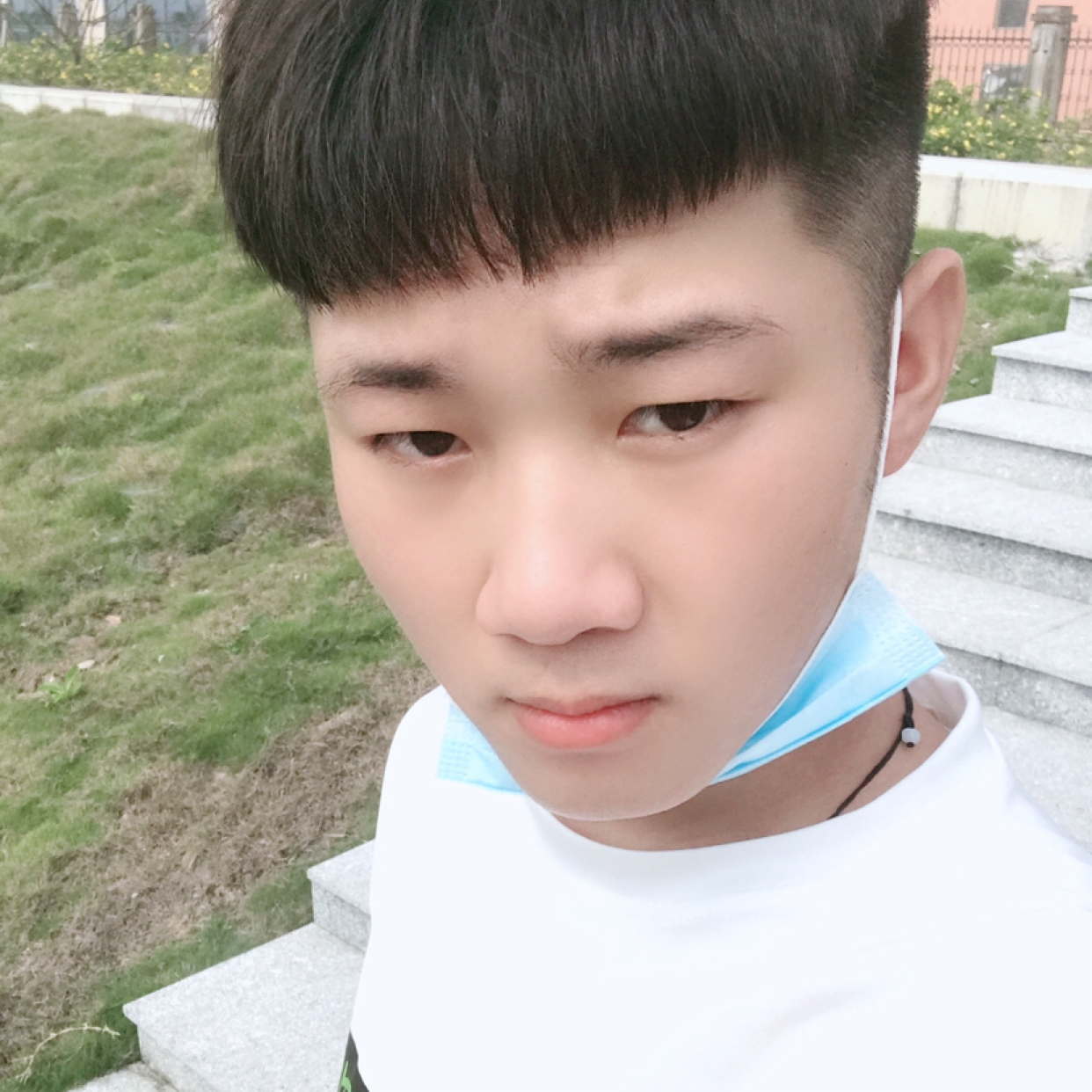 沉静拾忆人生的照片