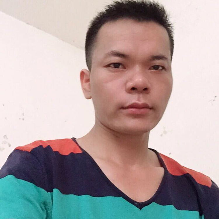 爱在记忆中找你1的照片