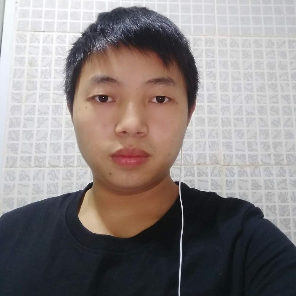 等你的白狐的照片