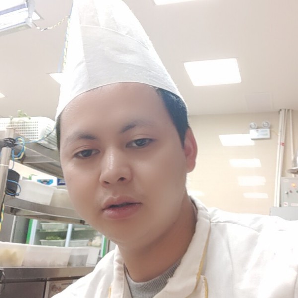 余生独爱你的照片