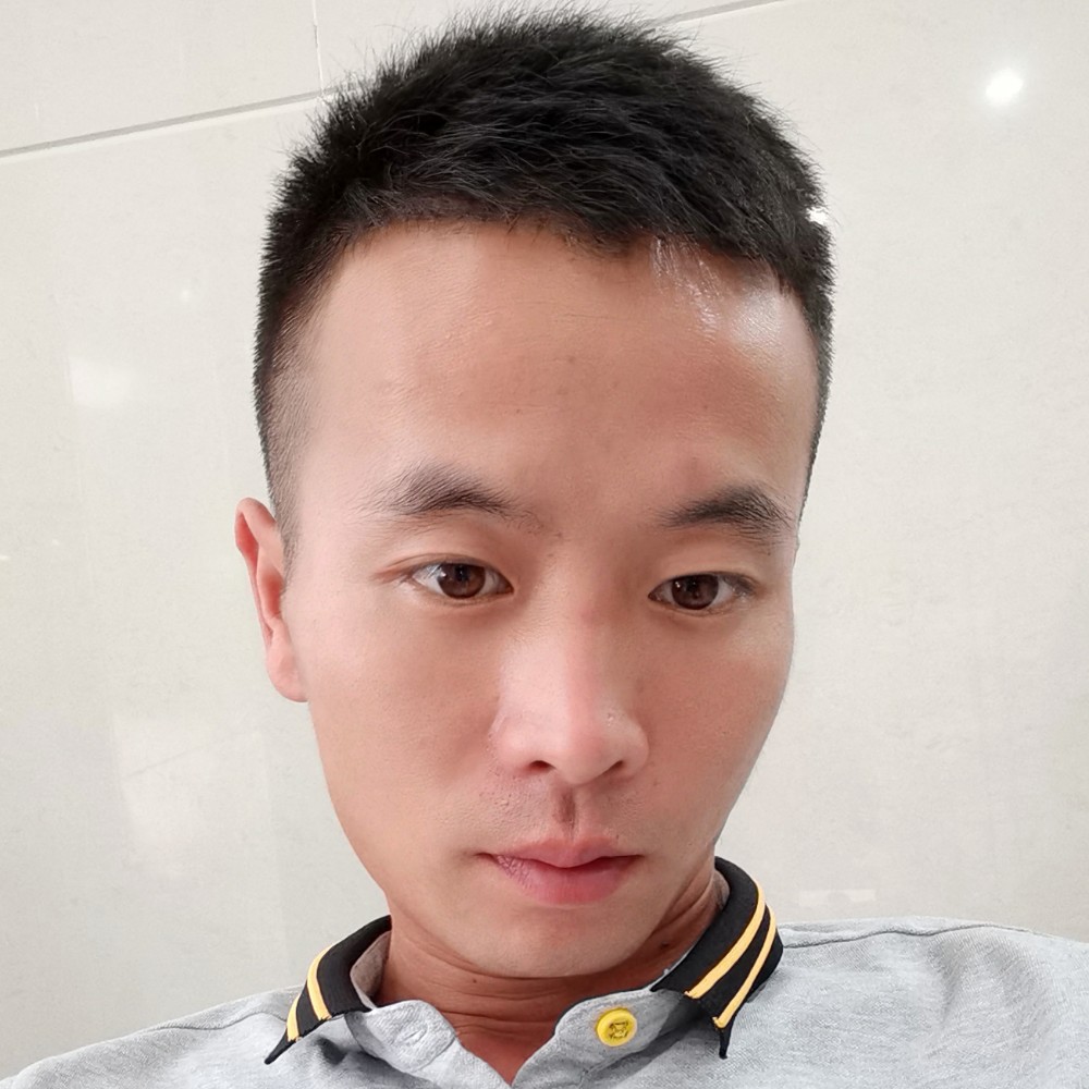 执着匡匡的照片