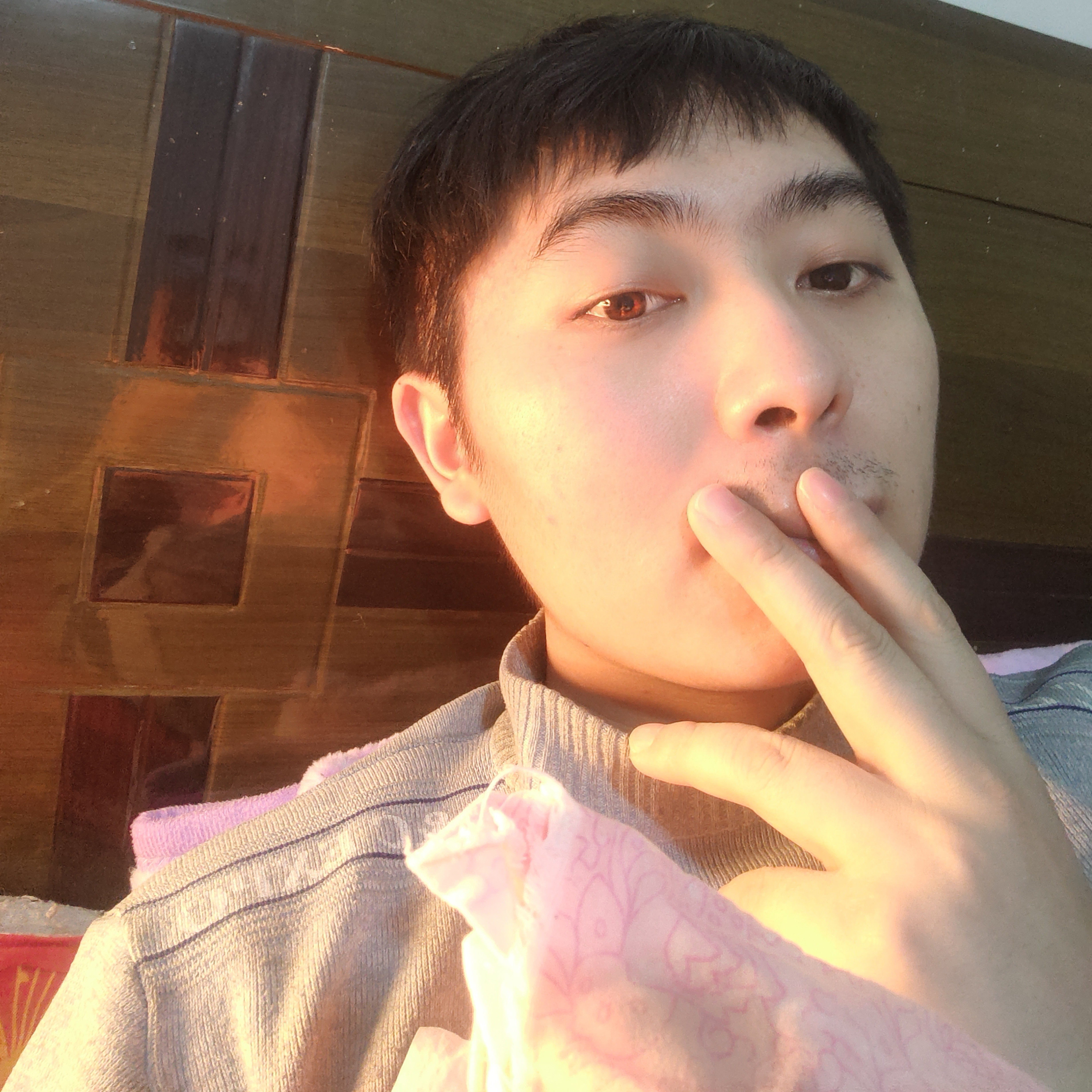 会员481474999的照片