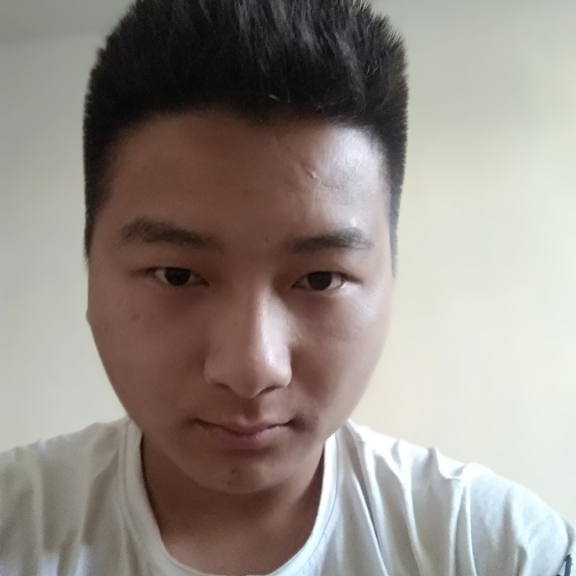 墨染倾城^O^的照片