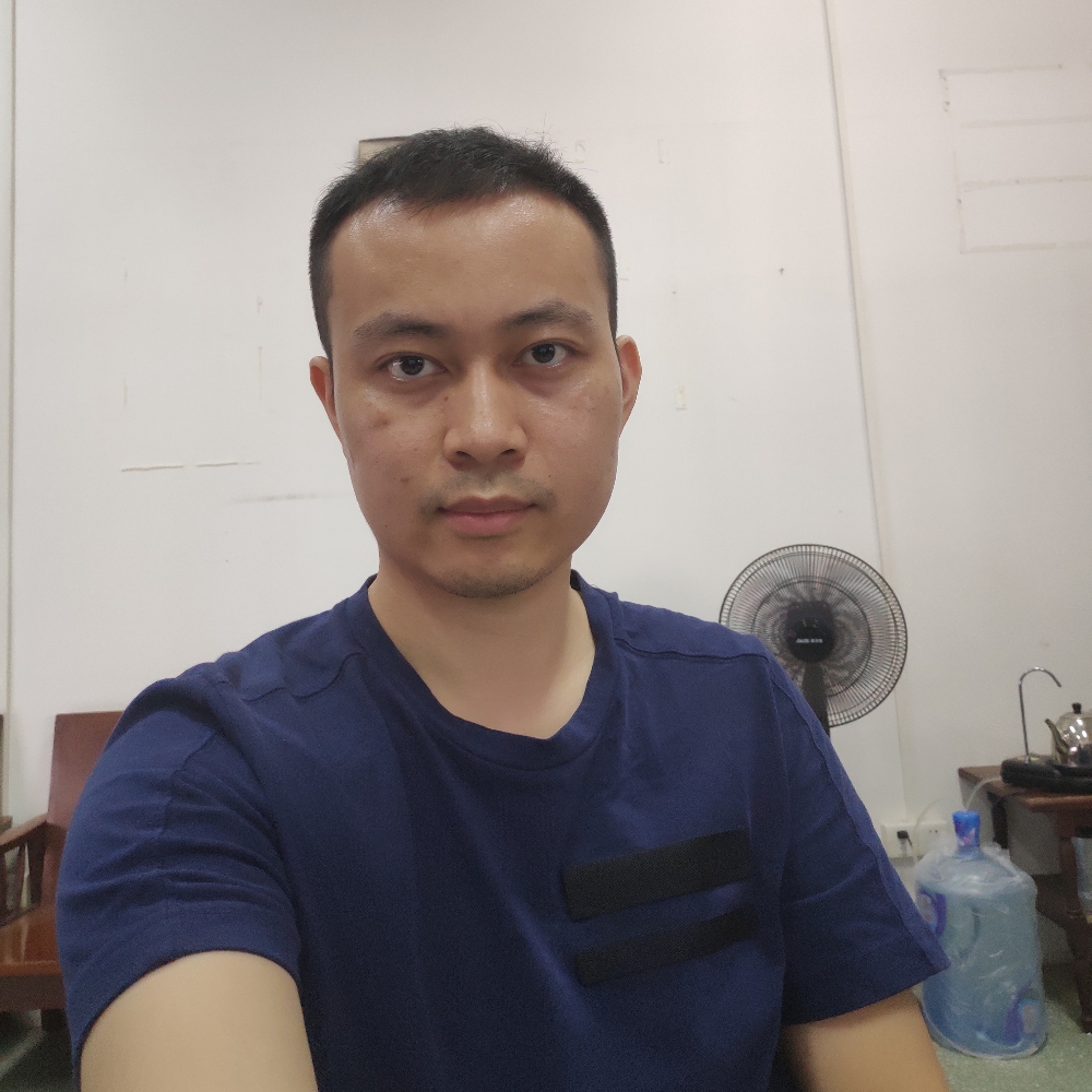 薛定谔的人生的照片