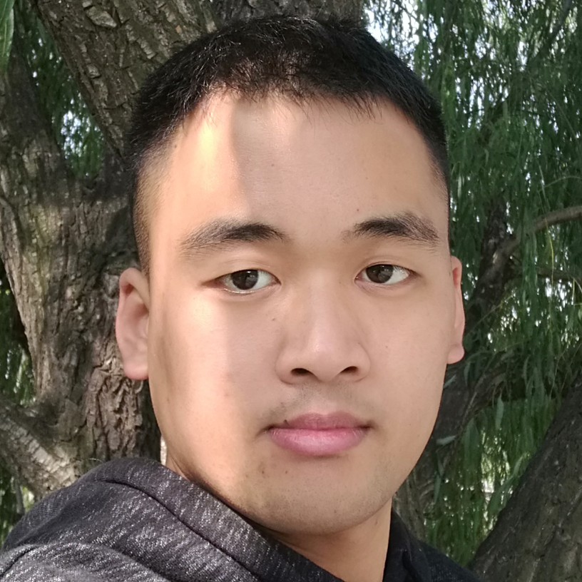 水池苦恋忧虑的照片