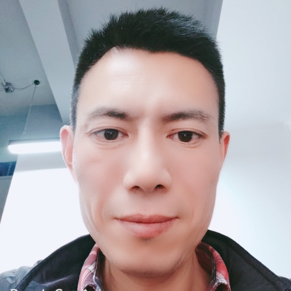 小城大爰的照片
