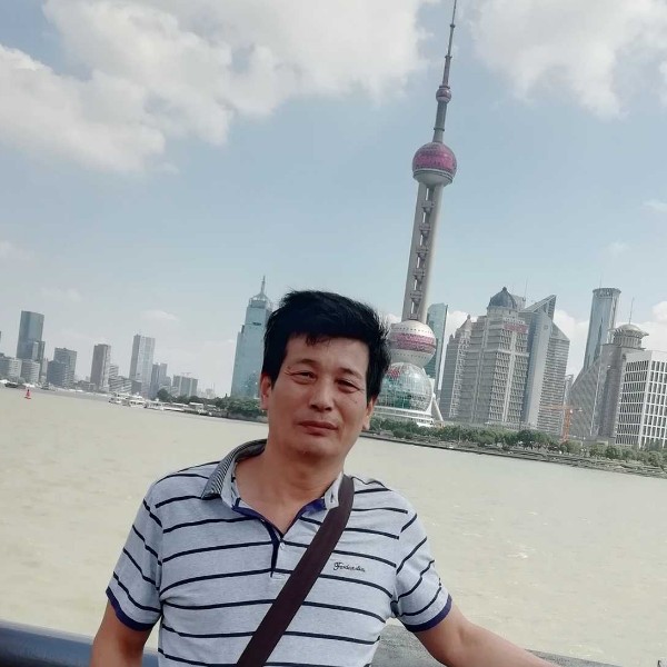 累点不怕的照片