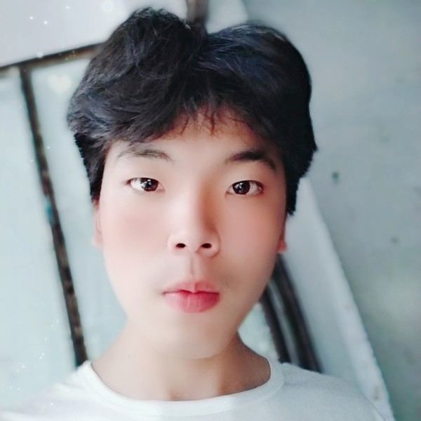 妖娆向咖啡的照片