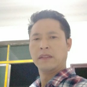 着急就樱桃的照片