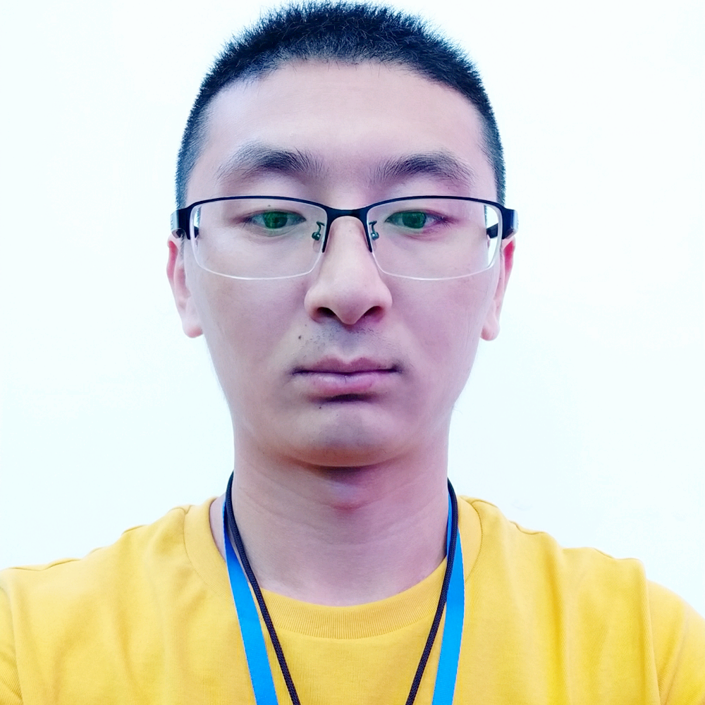 天际昊天的照片