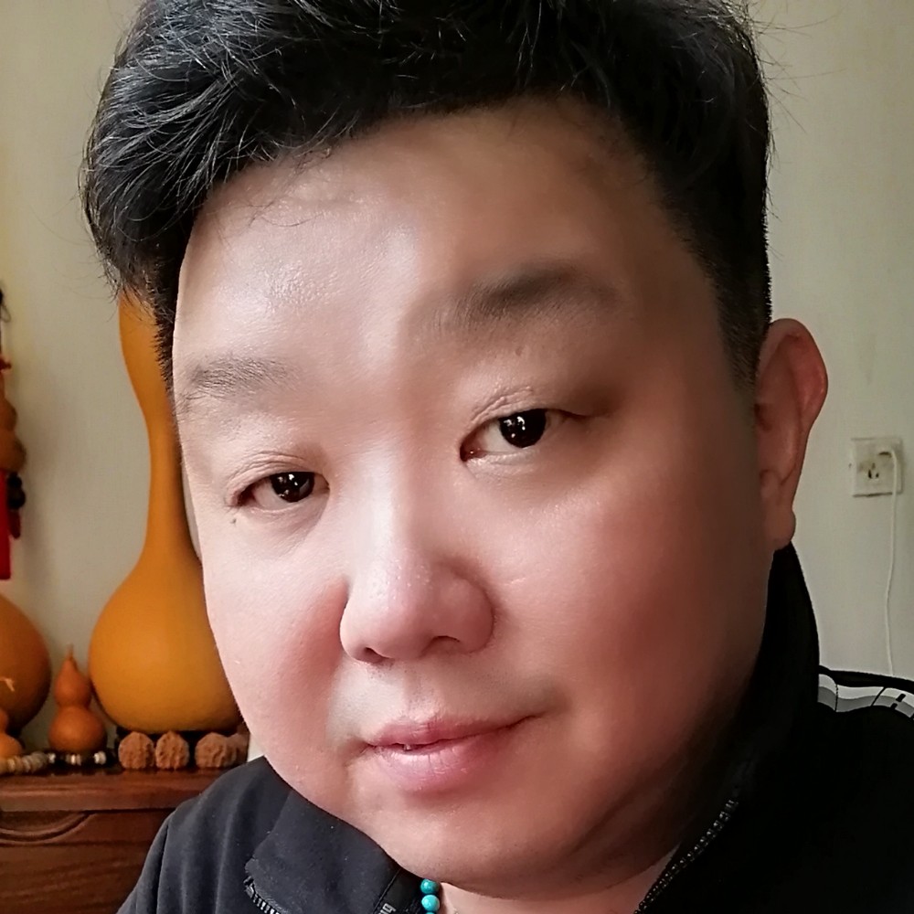 金一文化的照片