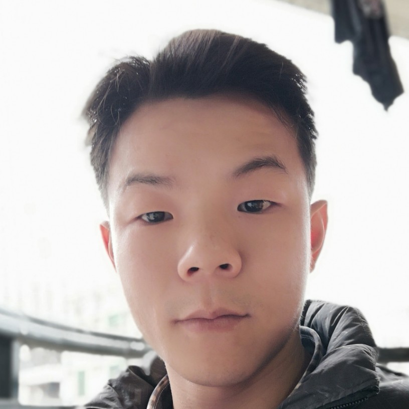 不一样的梦的照片