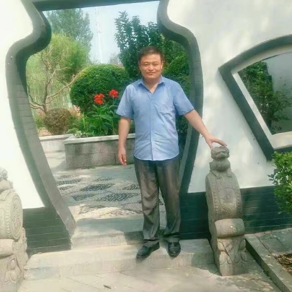 北漂过客的照片