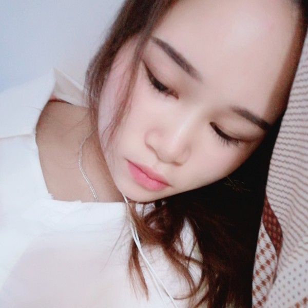 乌冬面迎漂亮的照片
