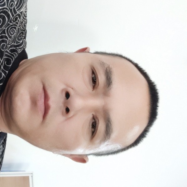 伤心男人18的照片