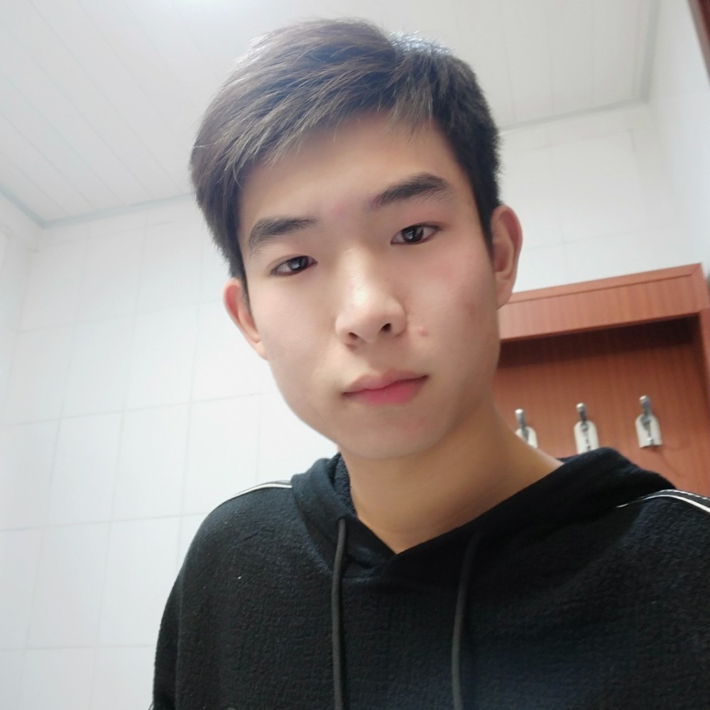 勤奋求真的照片