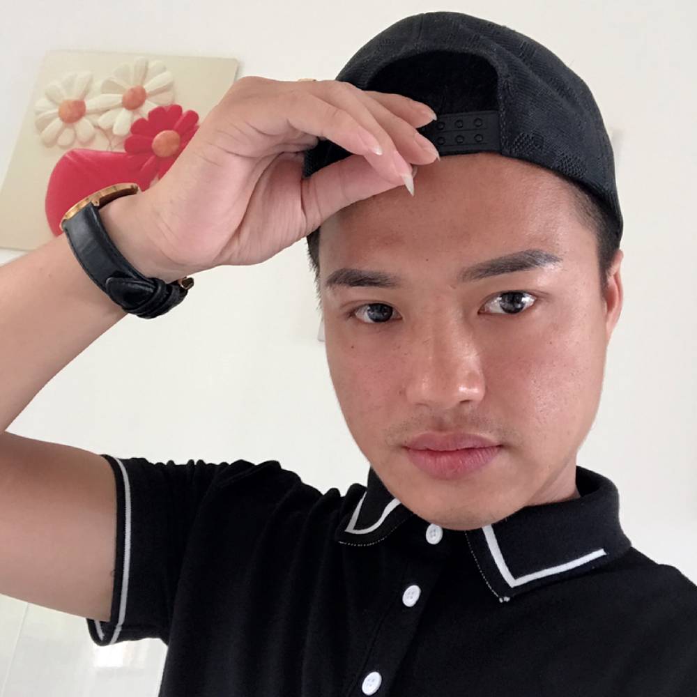 dghjyt的照片