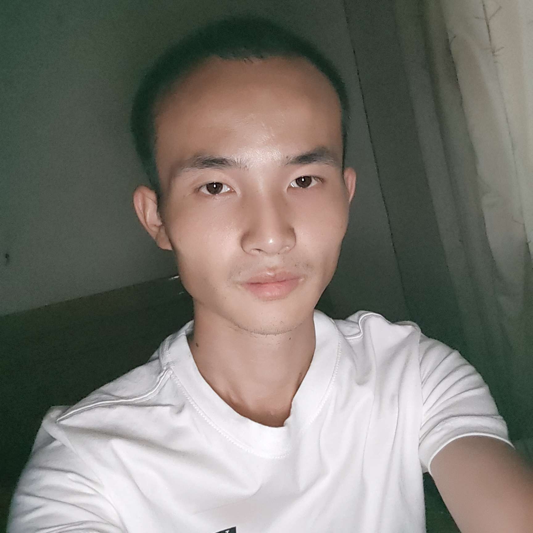 执着爱恋时光的照片