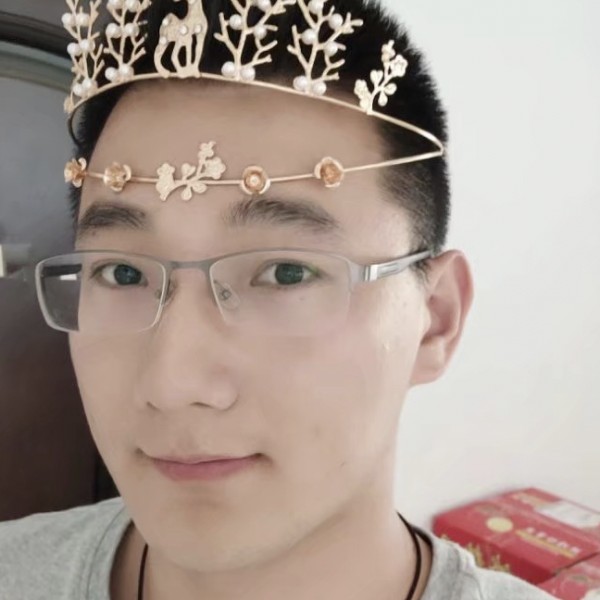 热狗不安的照片