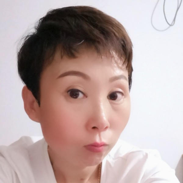 勤奋小天鹅的照片