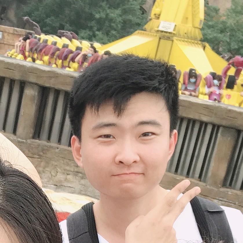 会员096841811的照片