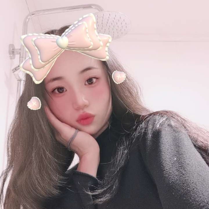 我de岛屿的照片