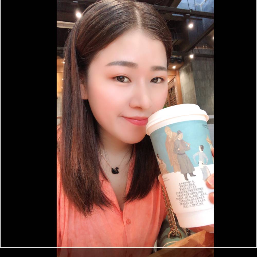 袁妮er。的照片
