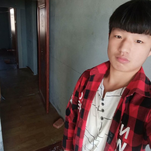 奋斗小伙，的照片