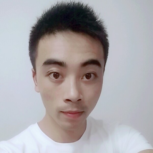 请叫我老三的照片