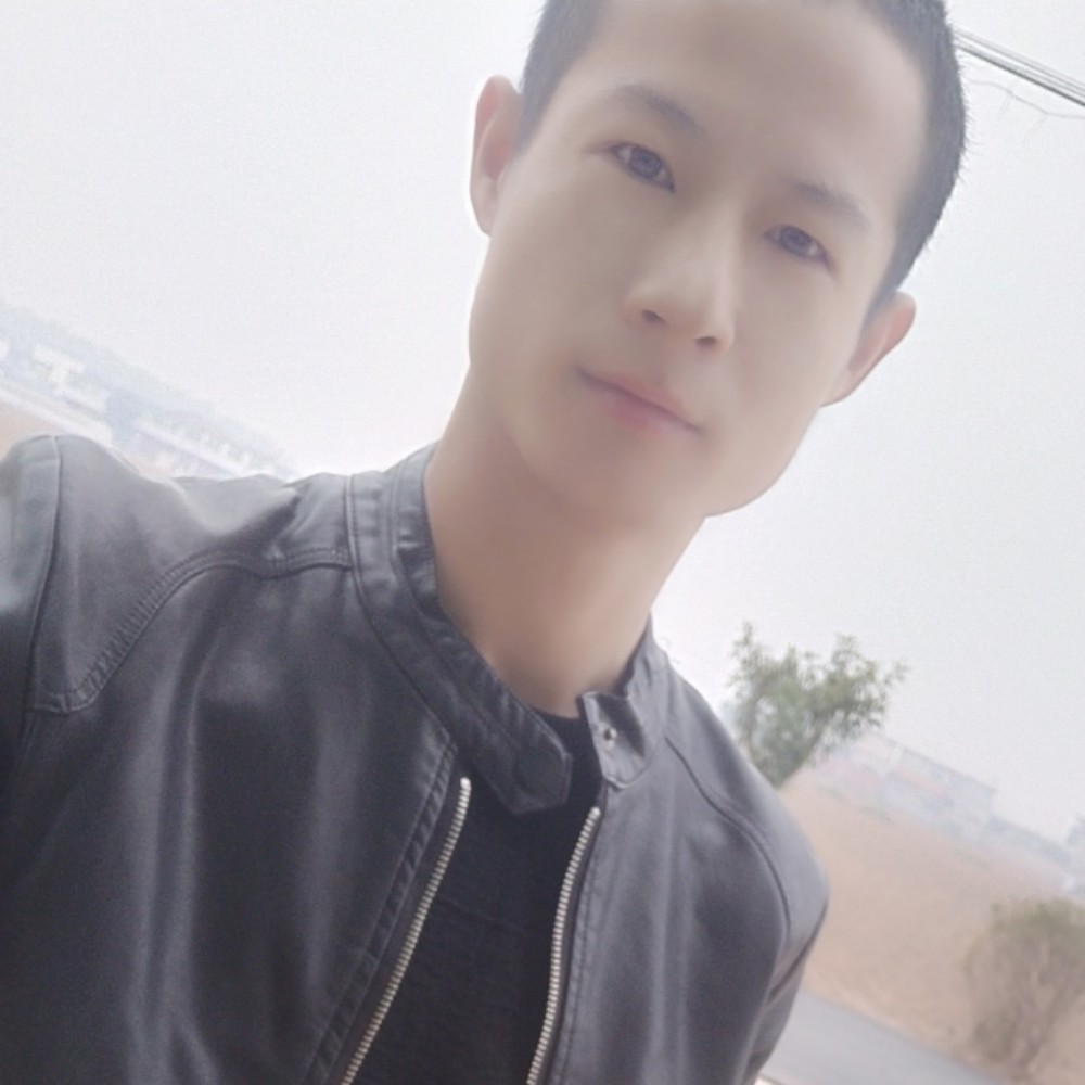 如梦给仁爱的照片