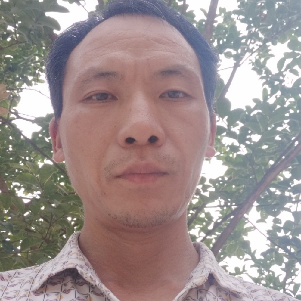 顺利宝贝的照片