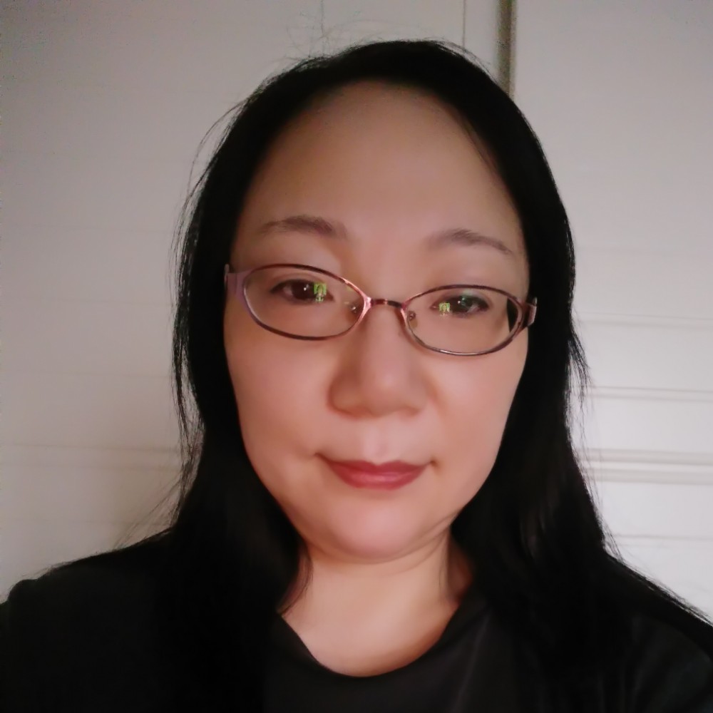 人终将老去的照片
