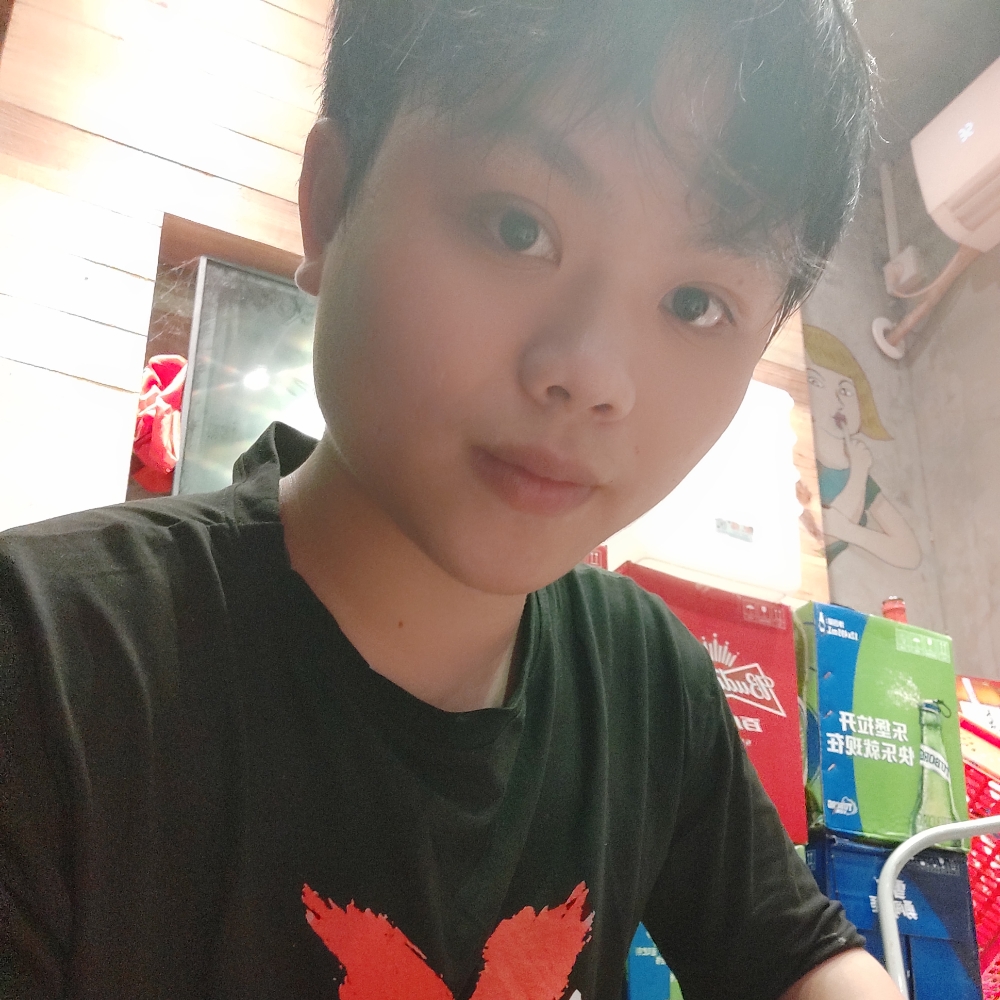 小鸽子炙热？？？的照片