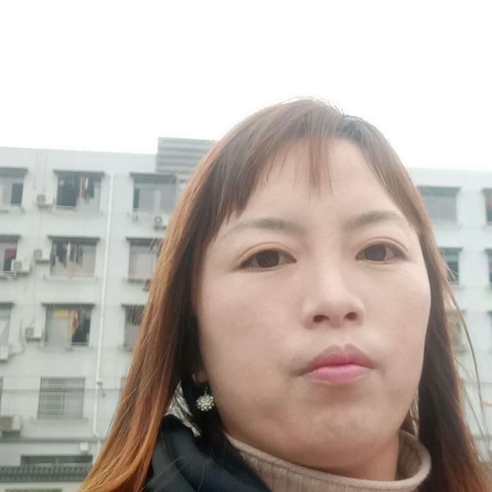 无聊的小雨点的照片