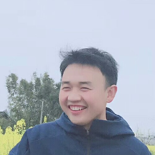 好名让你记住我的照片
