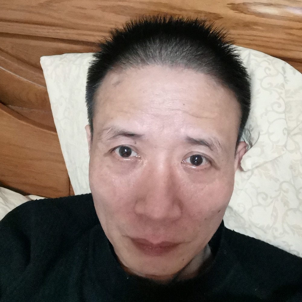 会员979144416的照片