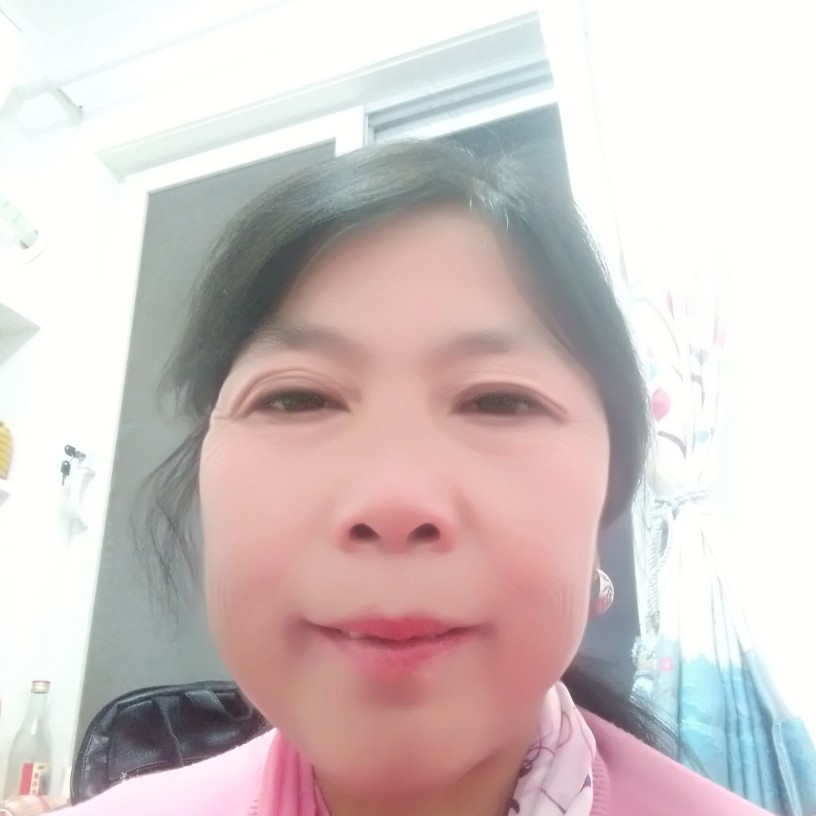 蜜粉绵密的照片