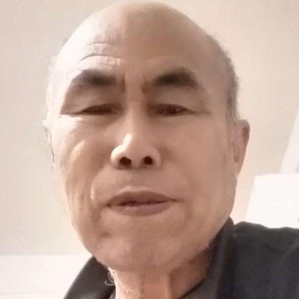 会员291798610的照片