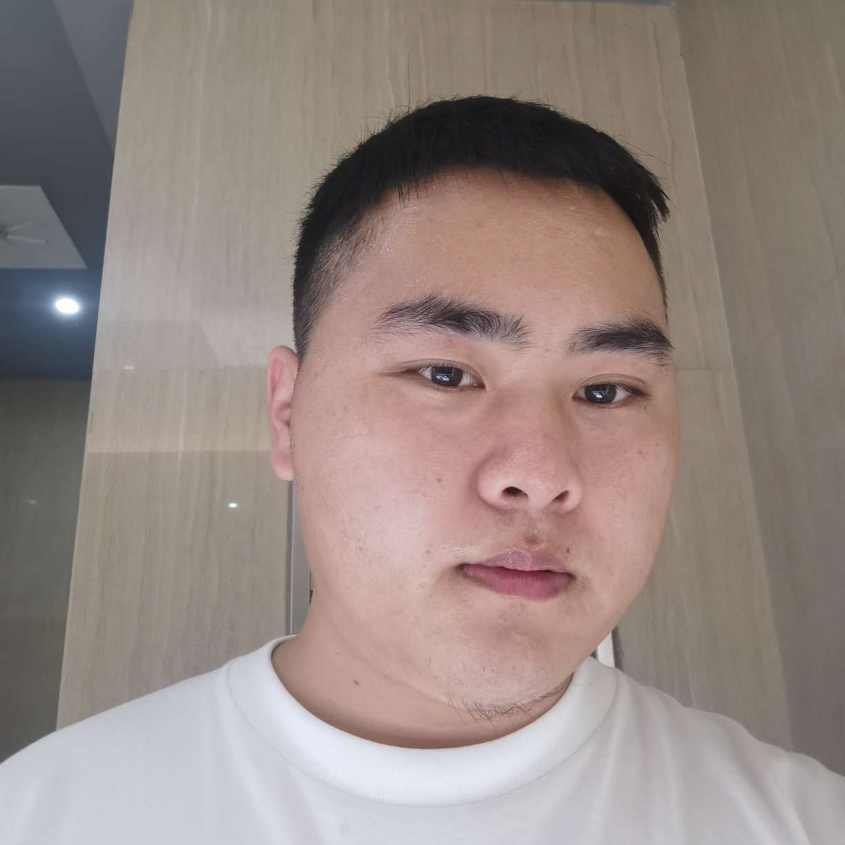 袁果果的照片