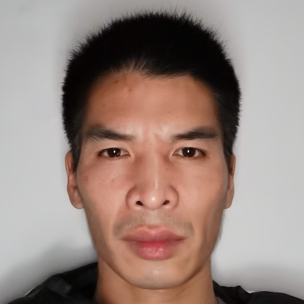 会员212189396的照片