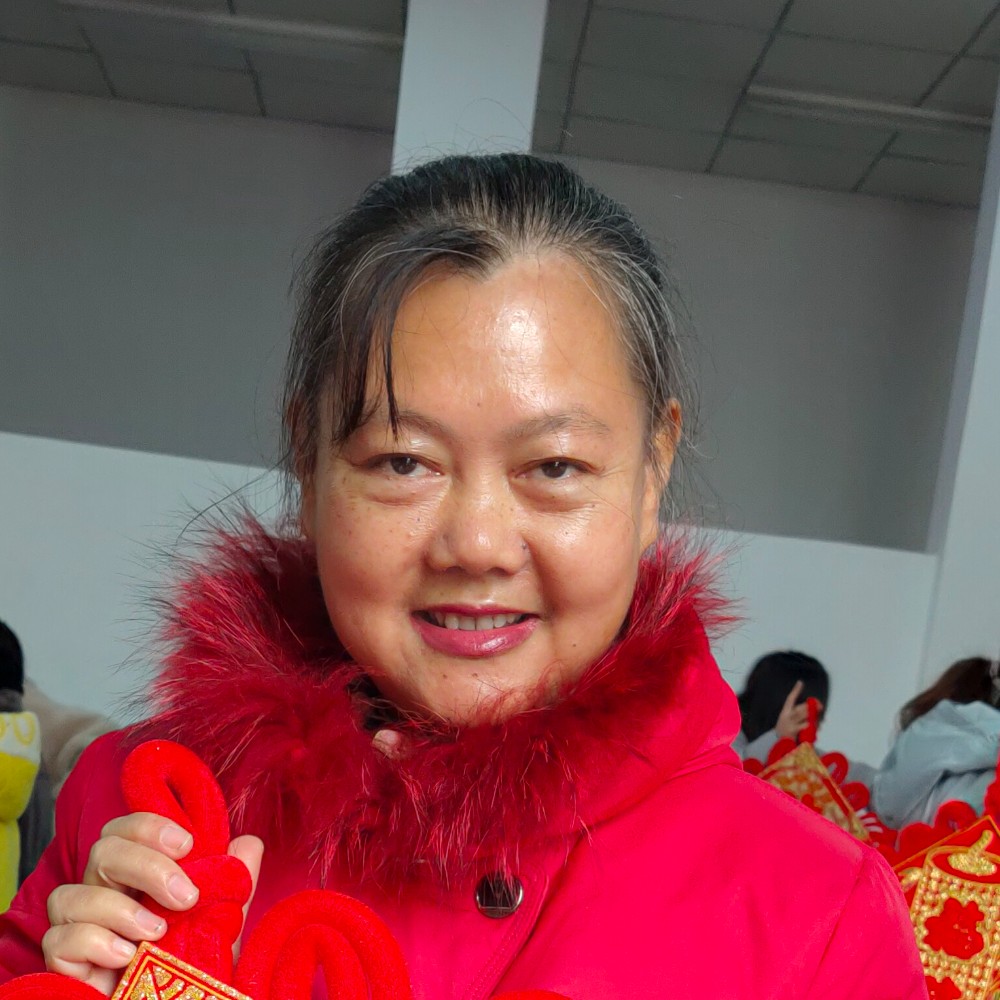 会员539253351的照片